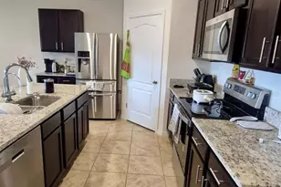 751 Grove St, Winter Haven, FL 33881 - Photo 5
