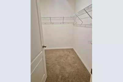 751 Grove Street, Winter Haven, FL 33881 - Photo 9