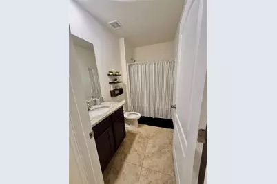 751 Grove Street, Winter Haven, FL 33881 - Photo 11