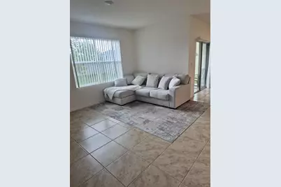 751 Grove Street, Winter Haven, FL 33881 - Photo 3