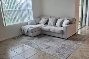 751 Grove St, Winter Haven, FL 33881 - Photo 3