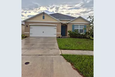751 Grove Street, Winter Haven, FL 33881 - Photo 1