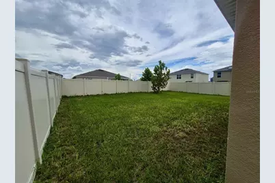 751 Grove Street, Winter Haven, FL 33881 - Photo 29