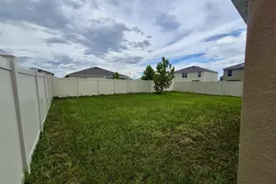 751 Grove St, Winter Haven, FL 33881 - Photo 29