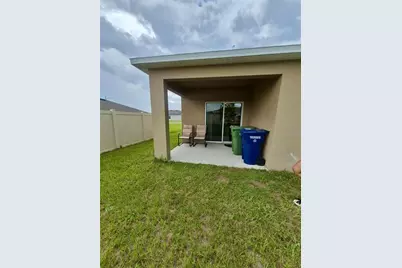 751 Grove Street, Winter Haven, FL 33881 - Photo 27