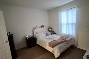 751 Grove St, Winter Haven, FL 33881 - Photo 19