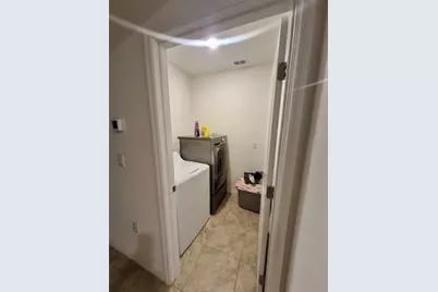 751 Grove Street, Winter Haven, FL 33881 - Photo 21