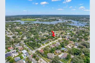 1527 River Court, Tarpon Springs, FL 34689 - Photo 39