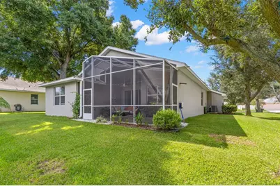 1527 River Court, Tarpon Springs, FL 34689 - Photo 21