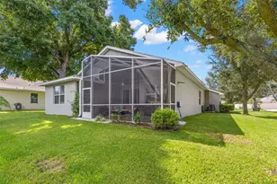 1527 River Ct, Tarpon Springs, FL 34689 - Photo 21