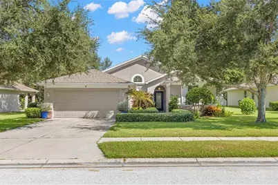 1527 River Court, Tarpon Springs, FL 34689 - Photo 1