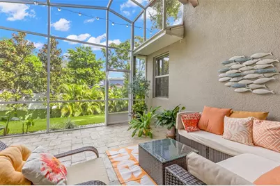 1527 River Court, Tarpon Springs, FL 34689 - Photo 19