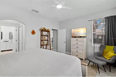 1527 River Court, Tarpon Springs, FL 34689 - Photo 25