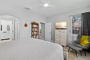 1527 River Ct, Tarpon Springs, FL 34689 - Photo 25