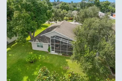 1527 River Court, Tarpon Springs, FL 34689 - Photo 35