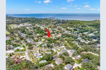 1527 River Court, Tarpon Springs, FL 34689 - Photo 41