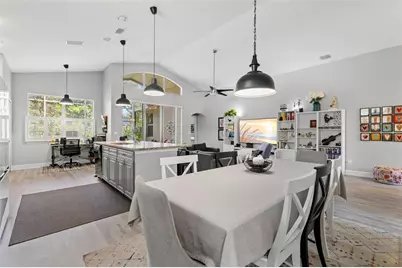 1527 River Court, Tarpon Springs, FL 34689 - Photo 9