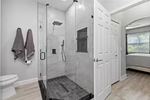 1527 River Ct, Tarpon Springs, FL 34689 - Photo 27