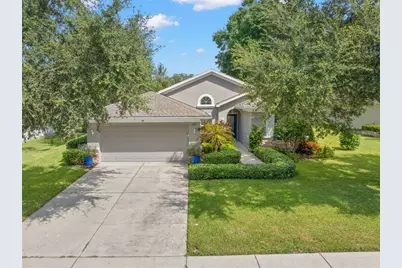 1527 River Court, Tarpon Springs, FL 34689 - Photo 43