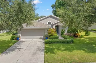 1527 River Ct, Tarpon Springs, FL 34689 - Photo 43