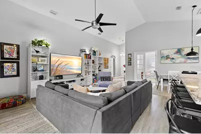 1527 River Court, Tarpon Springs, FL 34689 - Photo 17