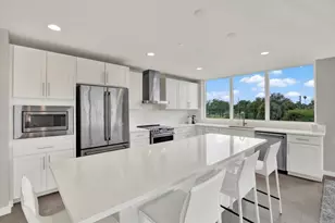 900 N Osceola Ave Ave, Clearwater, FL 33755 - Photo 23