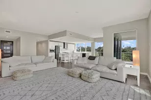 900 N Osceola Ave Ave, Clearwater, FL 33755 - Photo 21