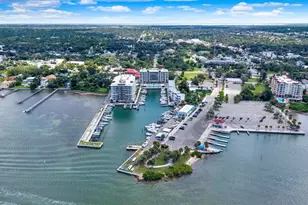 900 N Osceola Ave Ave, Clearwater, FL 33755 - Photo 43