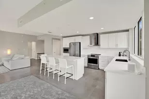 900 N Osceola Ave Ave, Clearwater, FL 33755 - Photo 27