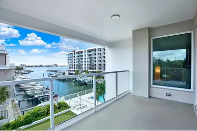 900 N Osceola Avenue Avenue #401, Clearwater, FL 33755 - Photo 29