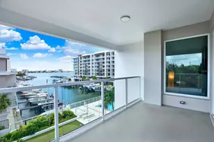 900 N Osceola Ave Ave, Clearwater, FL 33755 - Photo 29
