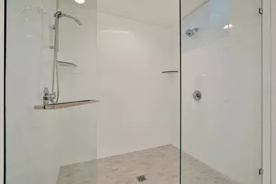 900 N Osceola Avenue Avenue #401, Clearwater, FL 33755 - Photo 37