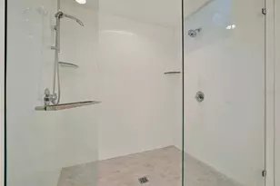 900 N Osceola Ave Ave, Clearwater, FL 33755 - Photo 37