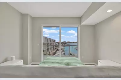 900 N Osceola Avenue Avenue #401, Clearwater, FL 33755 - Photo 33