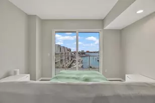 900 N Osceola Ave Ave, Clearwater, FL 33755 - Photo 33