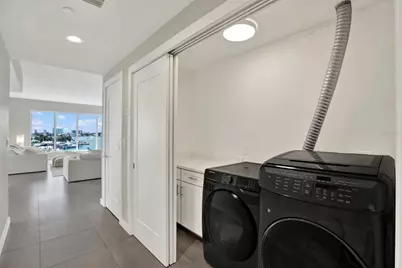 900 N Osceola Avenue Avenue #401, Clearwater, FL 33755 - Photo 31