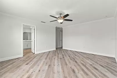 3327 Thistledown Lane, Land O Lakes, FL 34638 - Photo 17