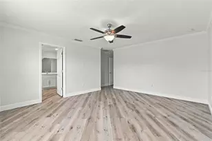 3327 Thistledown Ln, Land O Lakes, FL 34638 - Photo 17