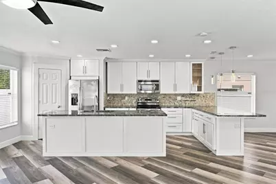 3327 Thistledown Lane, Land O Lakes, FL 34638 - Photo 5