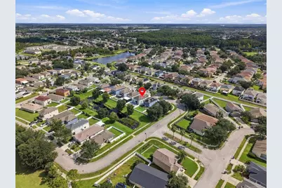 3327 Thistledown Lane, Land O Lakes, FL 34638 - Photo 31