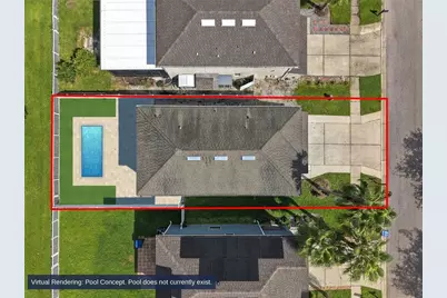 3327 Thistledown Lane, Land O Lakes, FL 34638 - Photo 3