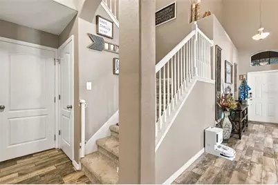 12623 Drakefield Drive, Spring Hill, FL 34610 - Photo 21