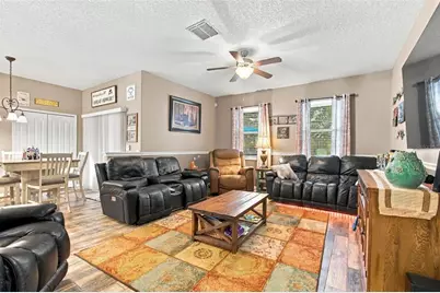 12623 Drakefield Drive, Spring Hill, FL 34610 - Photo 17