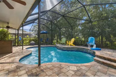 12623 Drakefield Drive, Spring Hill, FL 34610 - Photo 31