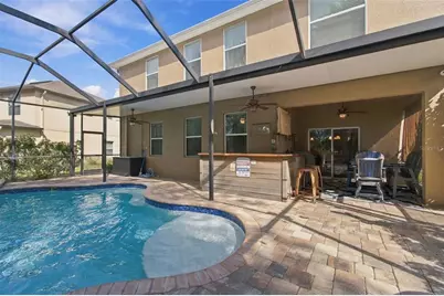 12623 Drakefield Drive, Spring Hill, FL 34610 - Photo 35