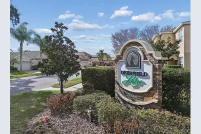 12623 Drakefield Drive, Spring Hill, FL 34610 - Photo 43