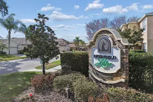 12623 Drakefield Dr, Spring Hill, FL 34610 - Photo 43