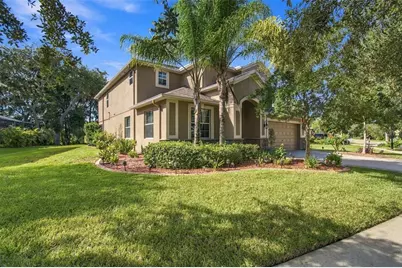 12623 Drakefield Drive, Spring Hill, FL 34610 - Photo 3