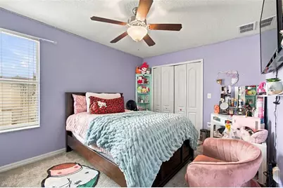 12623 Drakefield Drive, Spring Hill, FL 34610 - Photo 25
