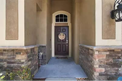 12623 Drakefield Drive, Spring Hill, FL 34610 - Photo 5